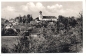 Preview: Vlašim 1935 95 002 ●